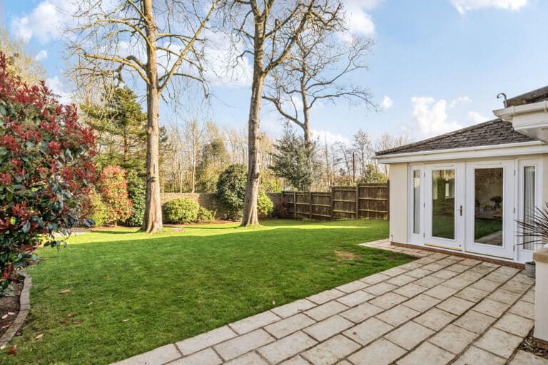 property 32
