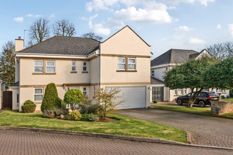 Property Image 0