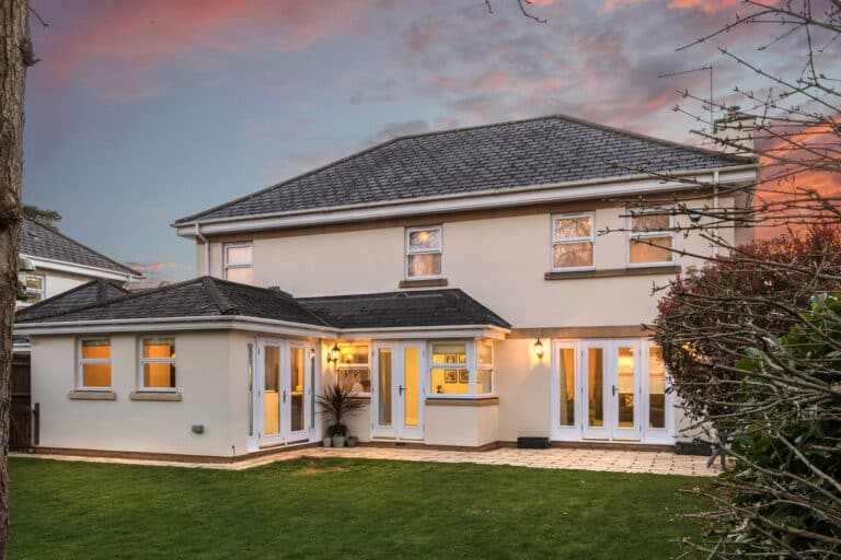 property 35