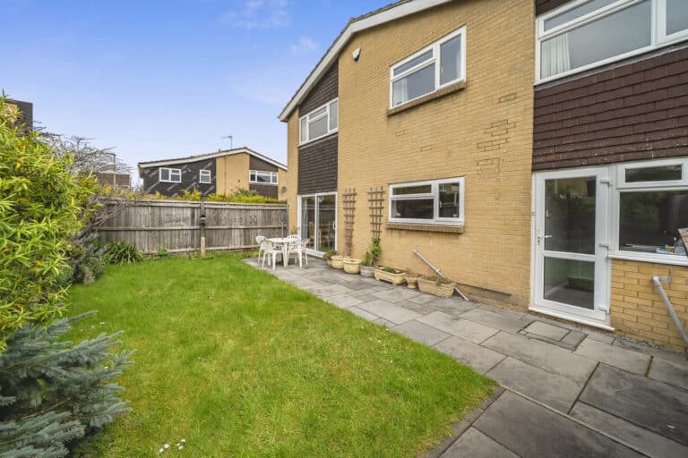 property 19