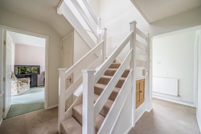 property 10