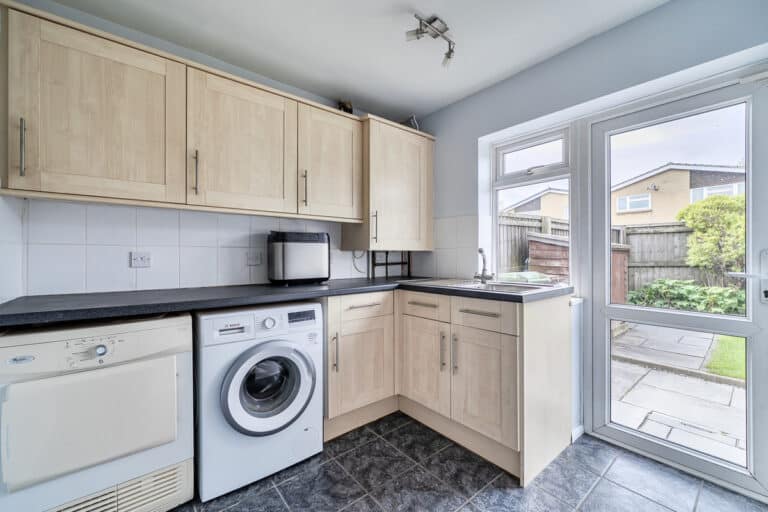 property 12