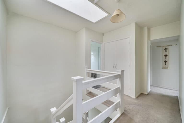 property 13