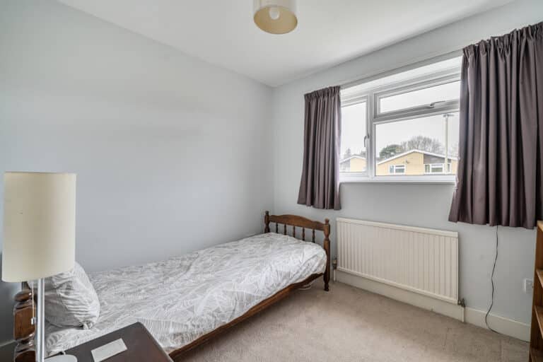 property 16