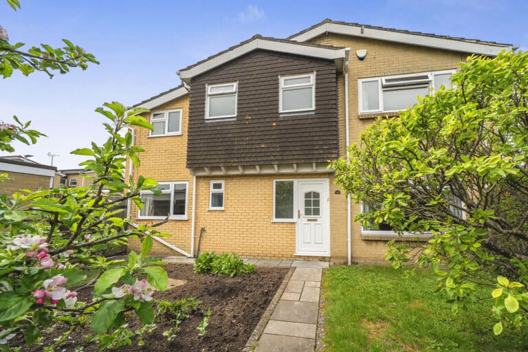 property 20