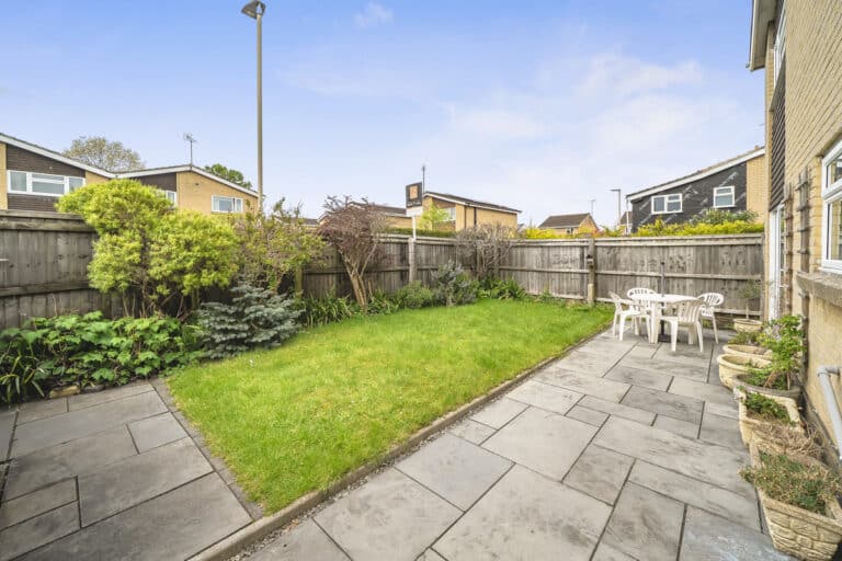property 2