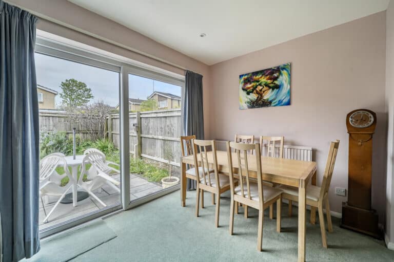 property 6