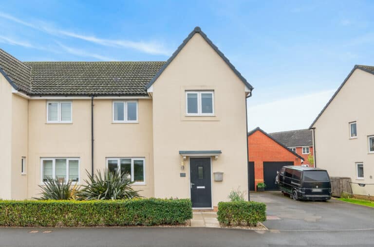 property 21