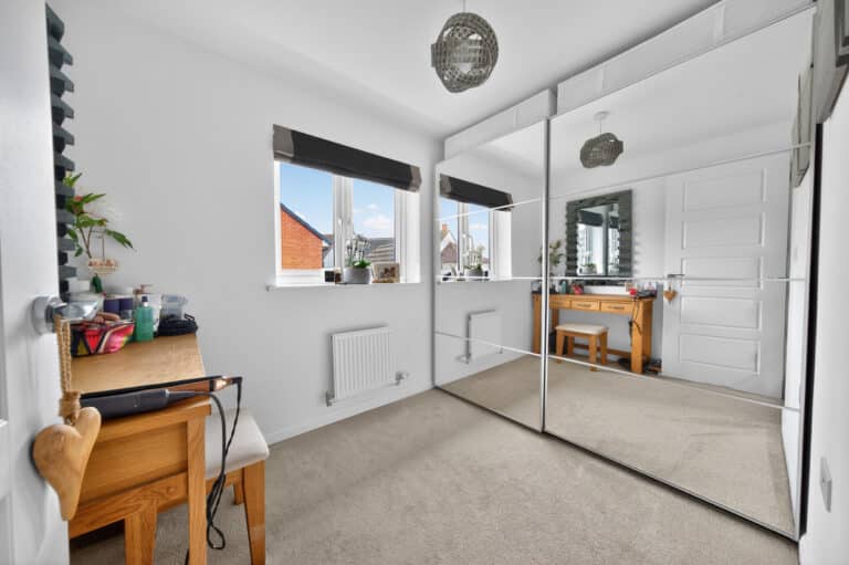 property 15