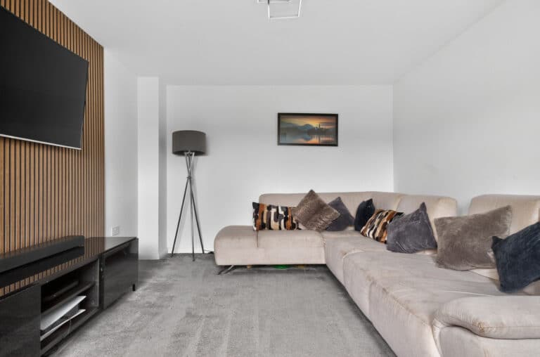 property 6