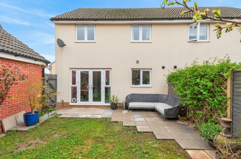 property 18