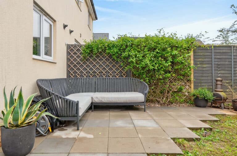 property 20