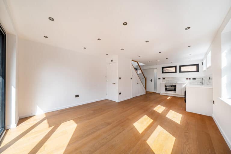 property 2