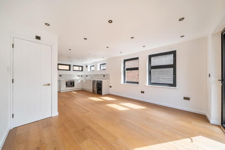 property 6