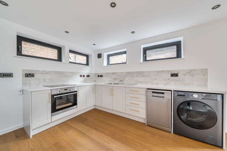 property 5
