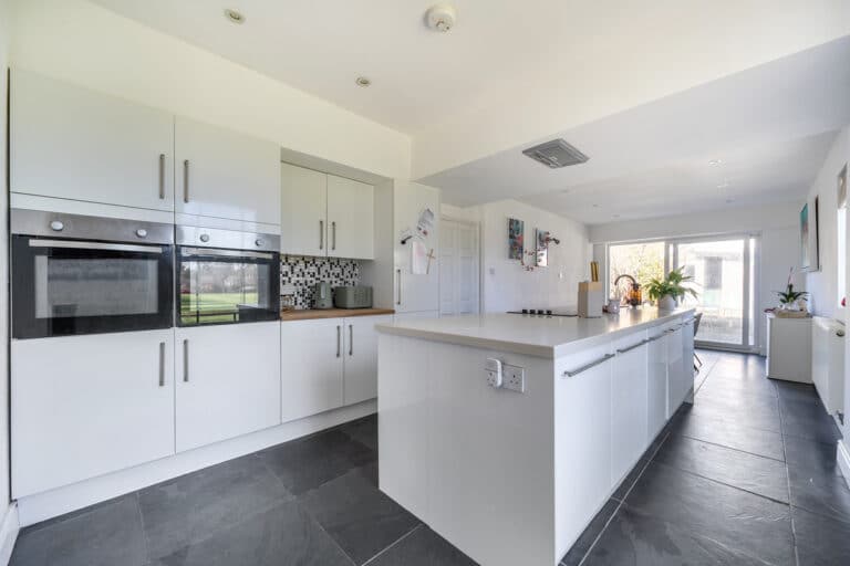 property 6
