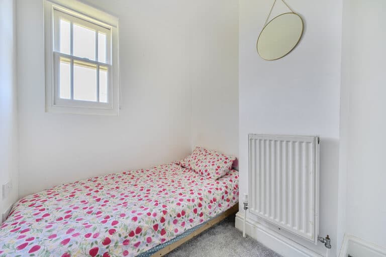 property 12