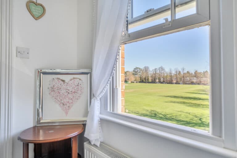 property 10