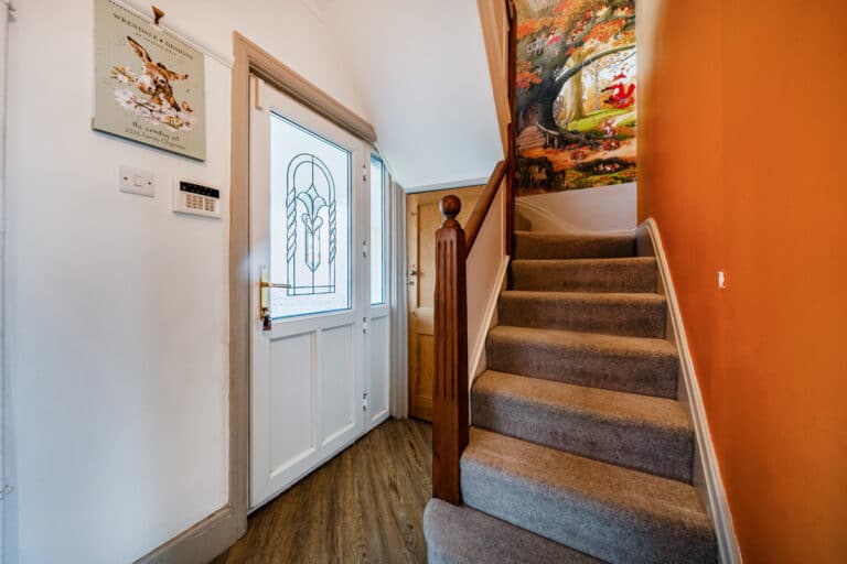 property 6
