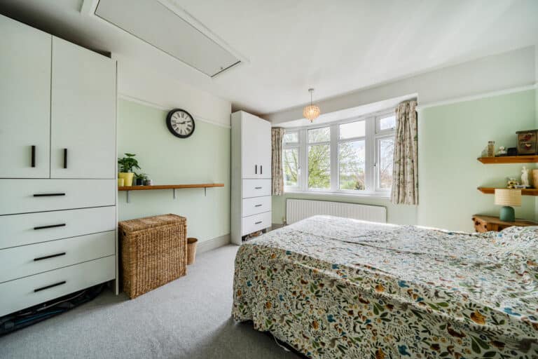 property 21