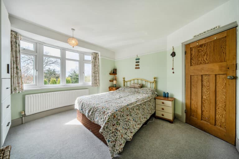 property 5