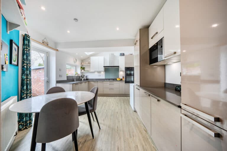 property 10