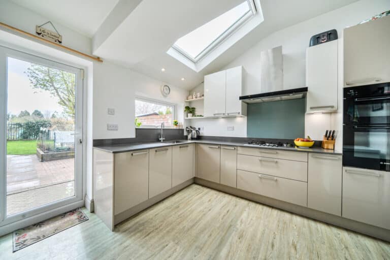 property 11