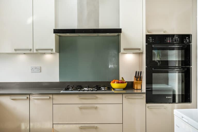 property 23