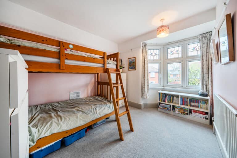 property 16