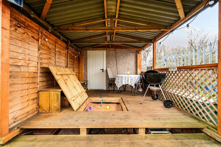 property 24