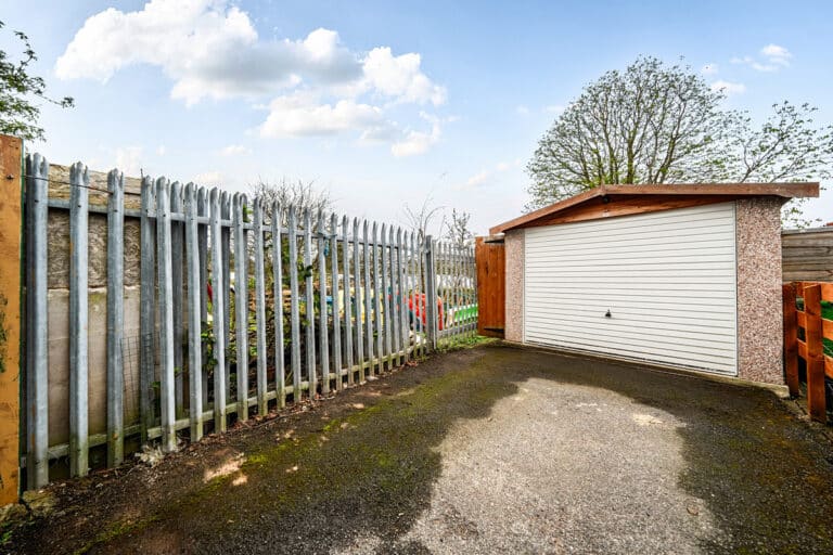 property 25