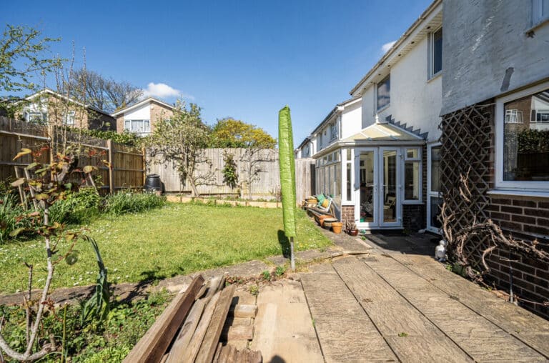 property 17