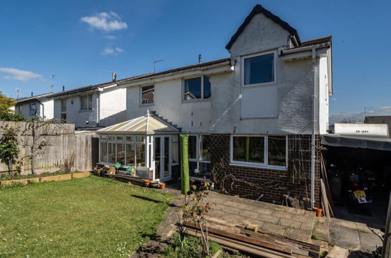 property 12