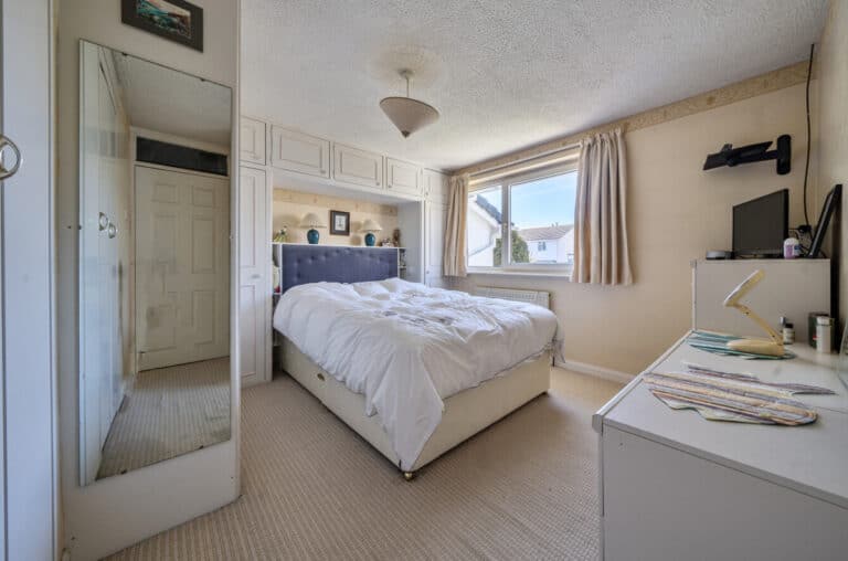 property 11