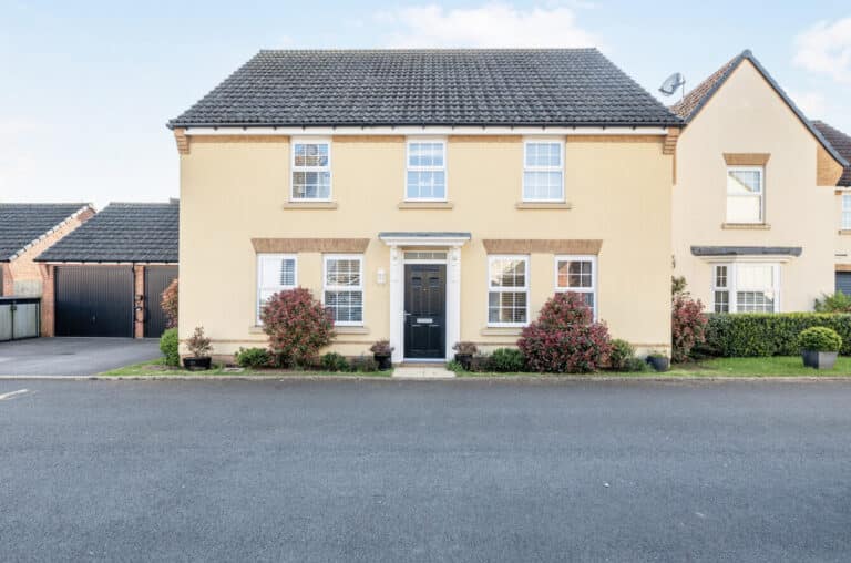 property 15