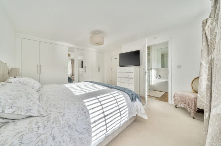 property 11