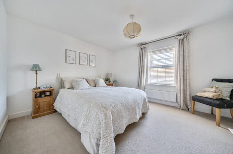 property 12