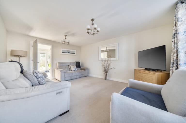 property 6