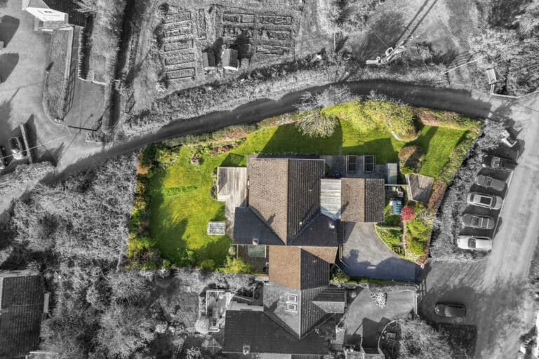 property 18