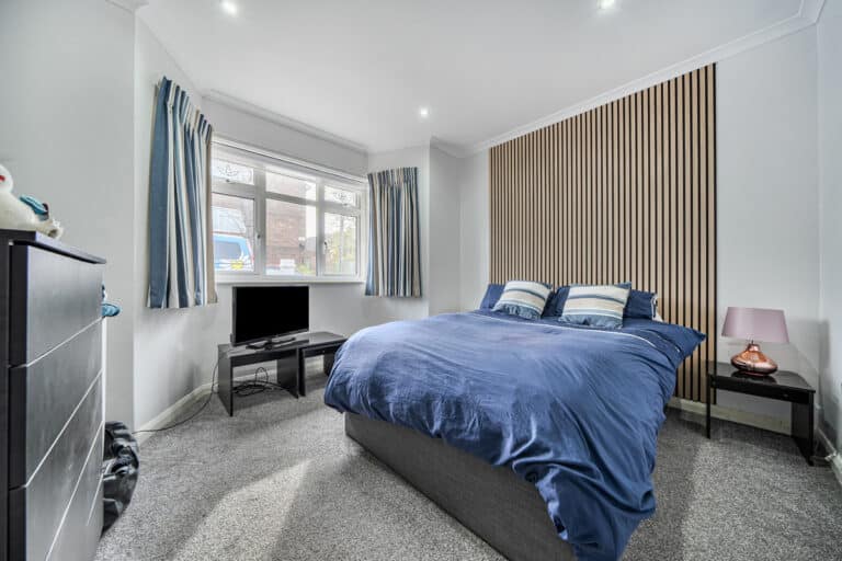 property 10