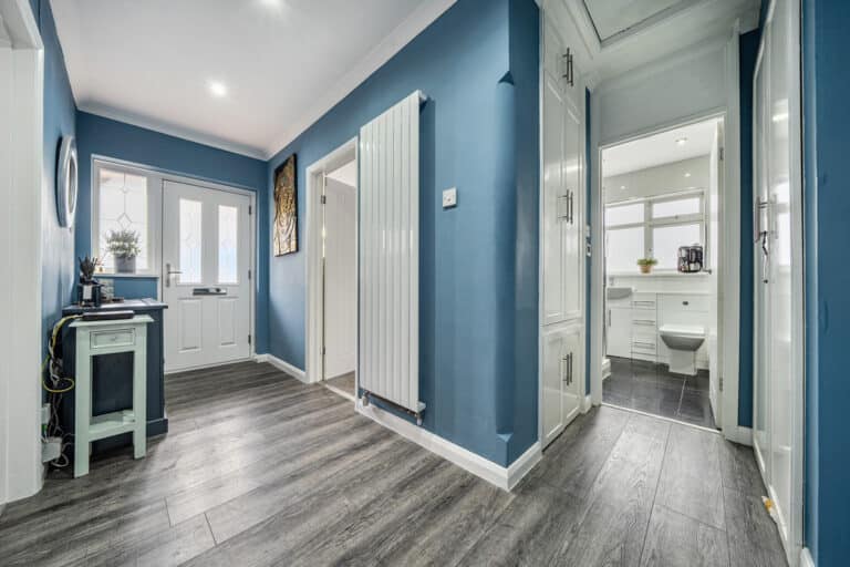 property 5