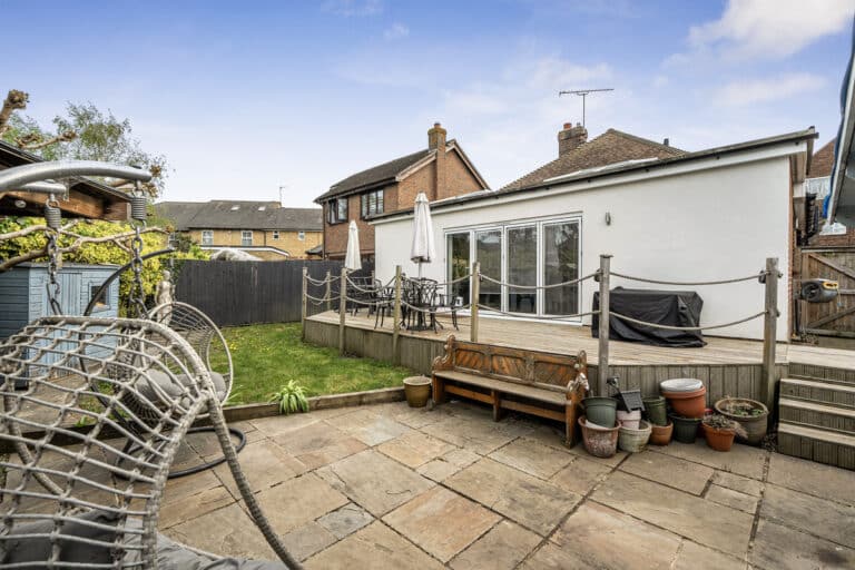 property 12