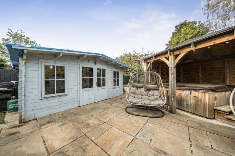 property 13