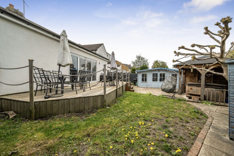 property 14