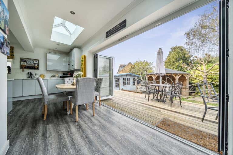 property 6
