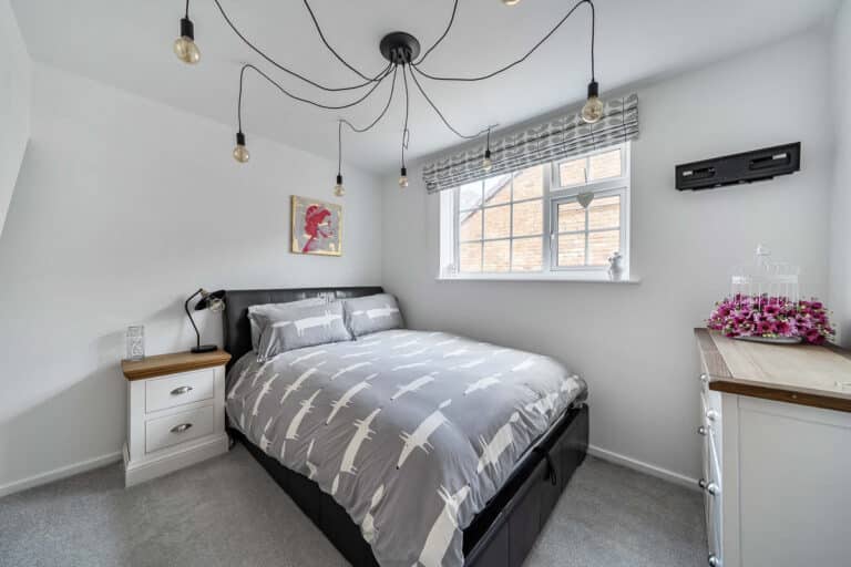 property 21