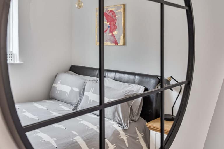 property 23