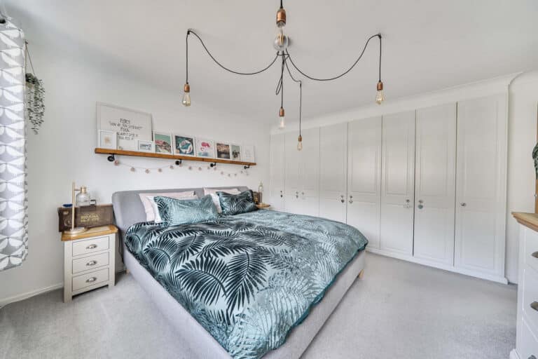 property 26