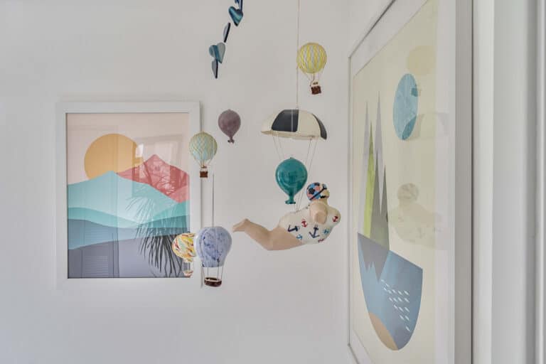 property 27