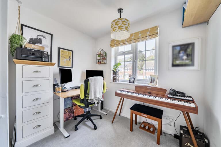 property 29